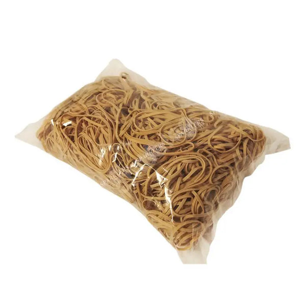 Elastique Sac de 1KG