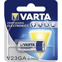 PILE VARTA V23GA 12V